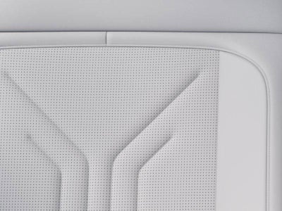 2025 Hyundai SANTA FE SEL FWD