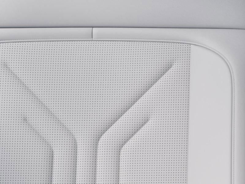 2025 Hyundai SANTA FE SEL FWD