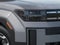 2025 Hyundai SANTA FE SEL FWD