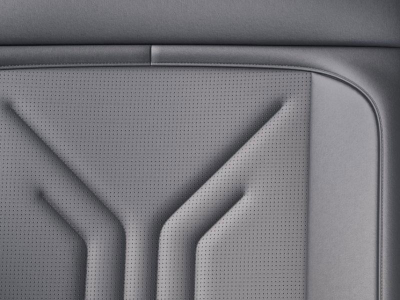 2025 Hyundai SANTA FE SEL FWD