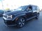 2024 Hyundai SANTA FE HYBRID Limited