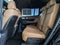 2024 Hyundai SANTA FE HYBRID Limited