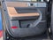 2024 Hyundai SANTA FE HYBRID Limited