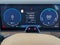 2024 Hyundai SANTA FE HYBRID Limited
