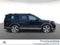 2024 Hyundai SANTA FE HYBRID Limited