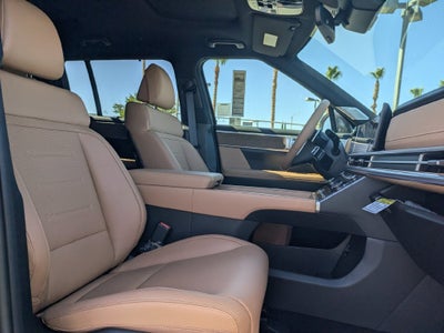 2024 Hyundai SANTA FE HYBRID Limited