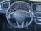 2018 Hyundai SONATA Limited 2.0T+