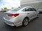 2018 Hyundai SONATA Limited 2.0T+