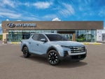 2025 Hyundai SANTA CRUZ SE FWD