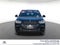 2021 BMW X3 sDrive30i sDrive30i