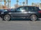 2021 BMW X3 sDrive30i sDrive30i
