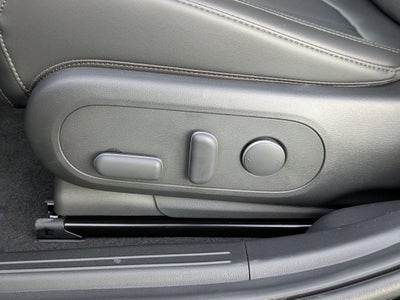 2026 Hyundai IONIQ 5 XRT