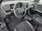 2026 Hyundai IONIQ 5 XRT