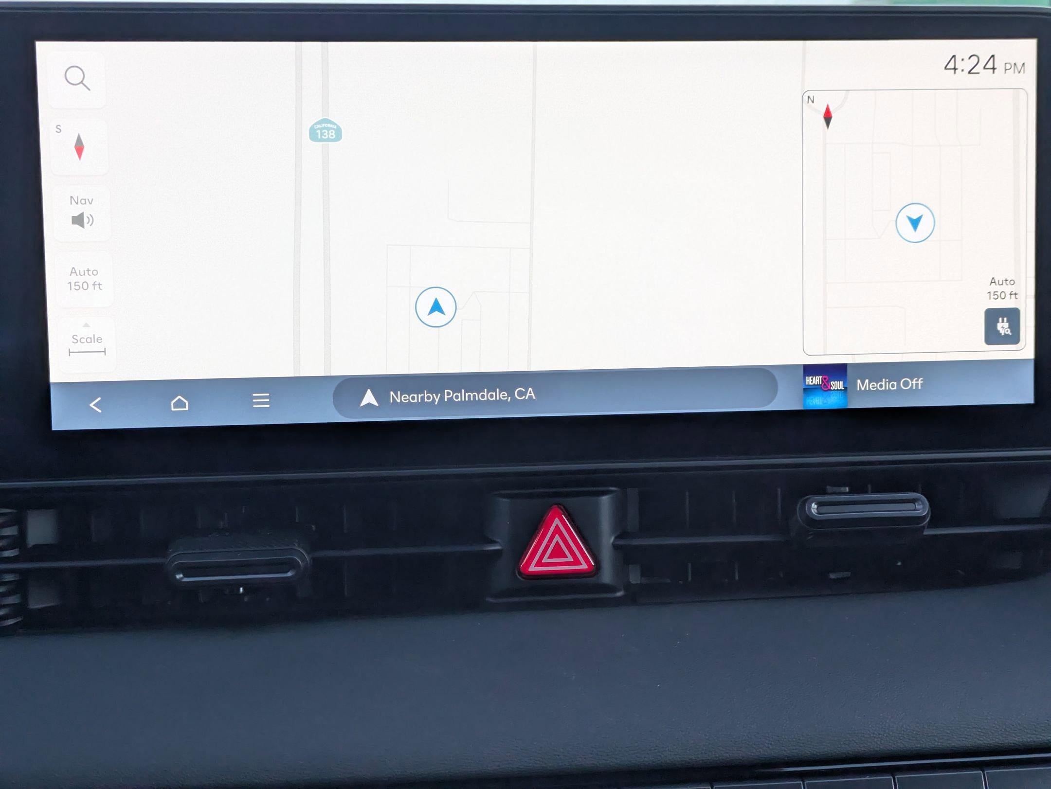 2026 Hyundai IONIQ 5 XRT