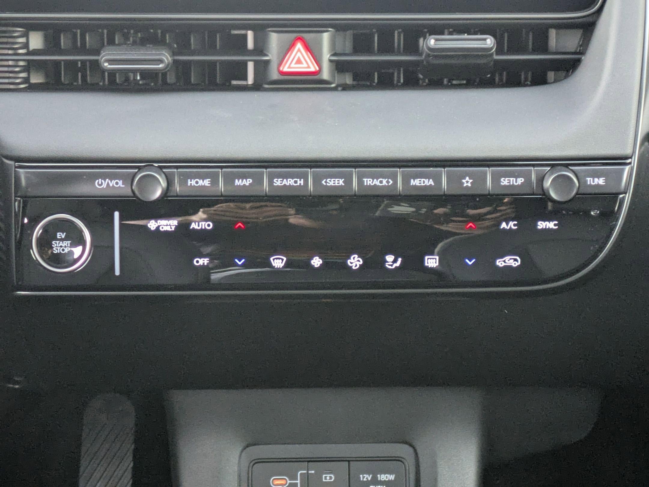 2026 Hyundai IONIQ 5 XRT