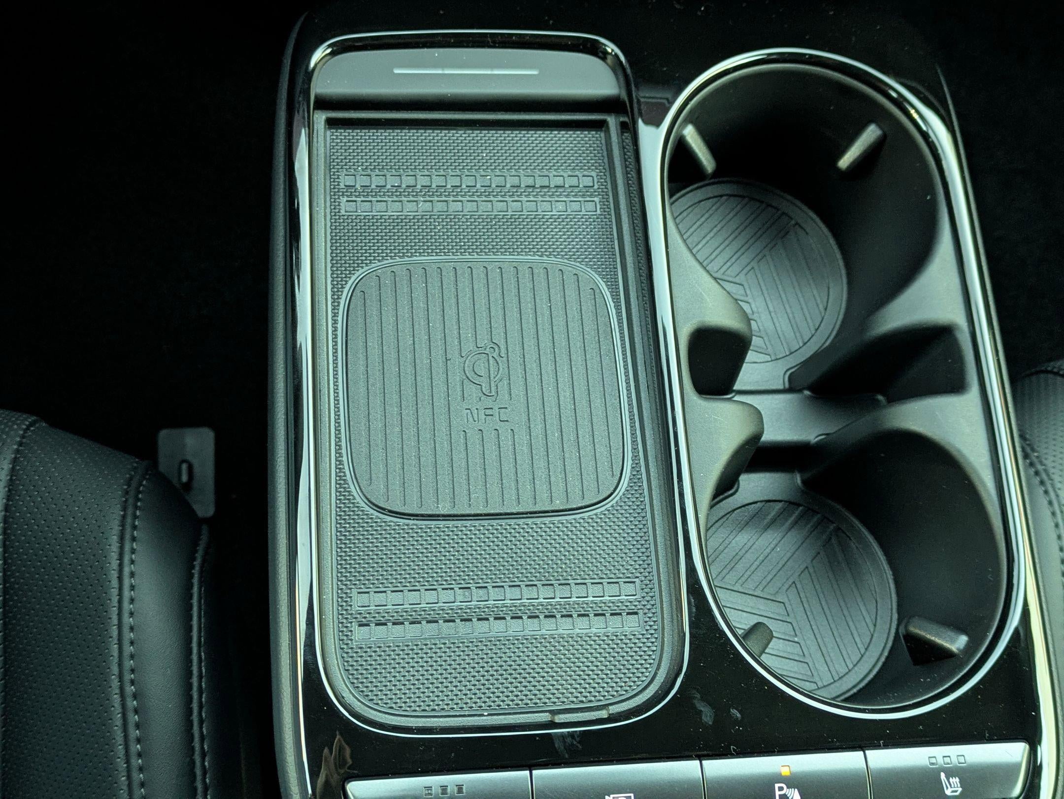 2026 Hyundai IONIQ 5 XRT