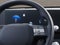 2026 Hyundai IONIQ 5 XRT