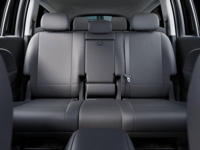 2026 Hyundai IONIQ 9 S