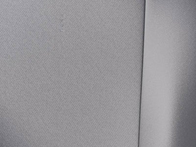 2026 Hyundai IONIQ 9 S