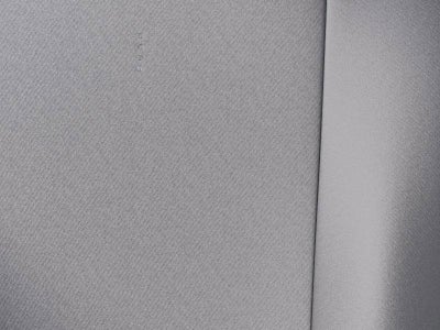 2026 Hyundai IONIQ 9 SE