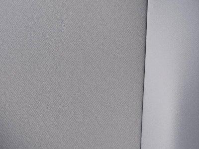 2026 Hyundai IONIQ 9 SE