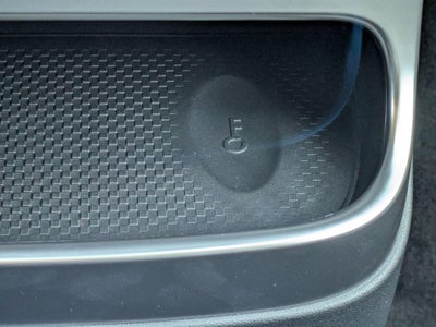 2026 Hyundai IONIQ 9 Performance Limited