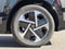 2026 Hyundai IONIQ 9 Performance Limited
