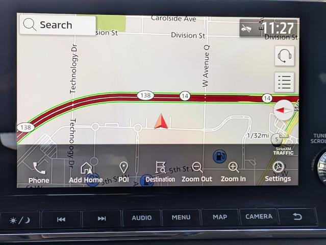 2022 Mitsubishi Outlander SE Launch Edition