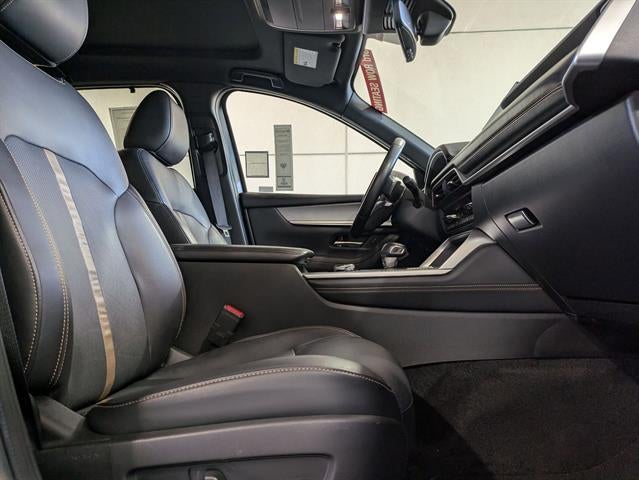 2024 Mazda Mazda CX-90 PHEV Premium Plus