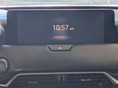 2024 Mazda Mazda CX-90 PHEV Premium Plus