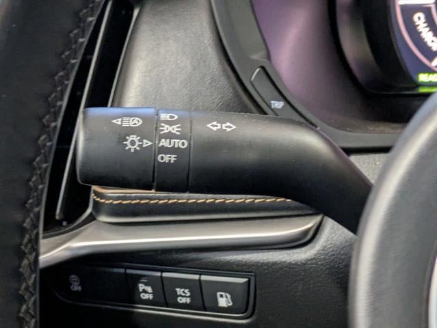 2024 Mazda Mazda CX-90 PHEV Premium Plus