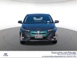 2017 Toyota Prius Prime Plus