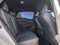2023 Toyota Venza Nightshade