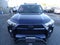 2017 Toyota 4Runner SR5 Premium
