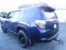 2017 Toyota 4Runner SR5 Premium