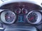 2016 Buick Encore Sport Touring