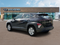 2027 Hyundai KONA SE FWD