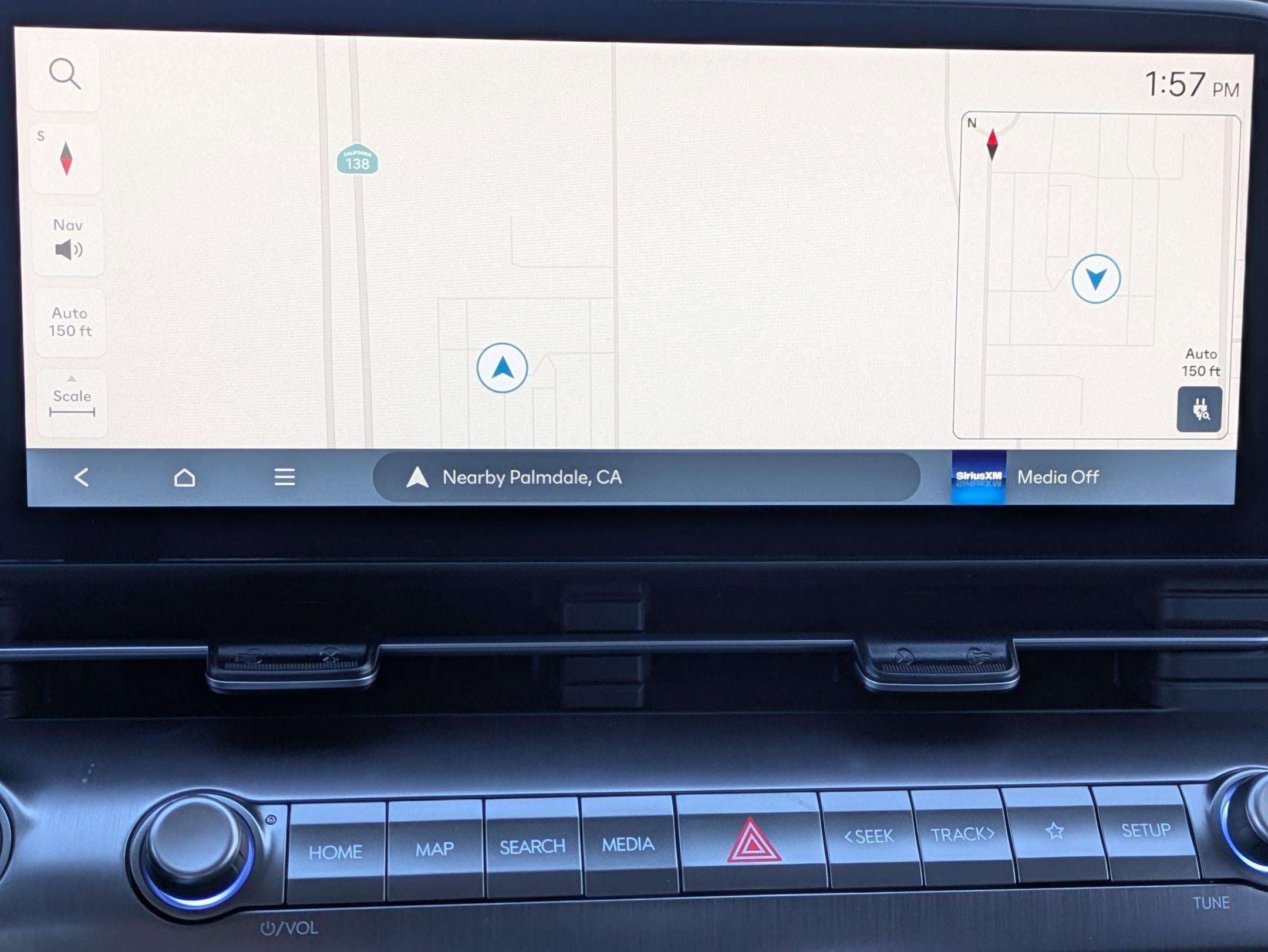 2025 Hyundai KONA ELECTRIC SEL