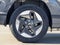 2025 Hyundai KONA ELECTRIC SEL