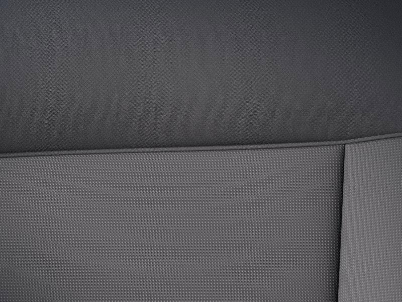 2025 Hyundai KONA ELECTRIC SEL