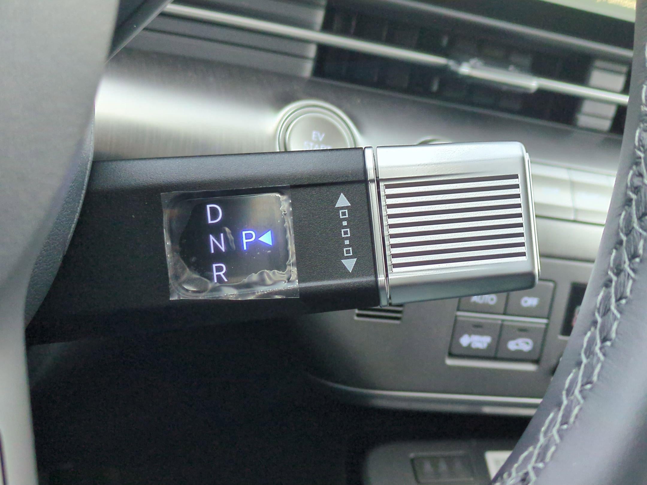 2025 Hyundai KONA ELECTRIC SEL