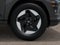 2025 Hyundai KONA ELECTRIC SEL
