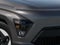 2025 Hyundai KONA ELECTRIC SEL