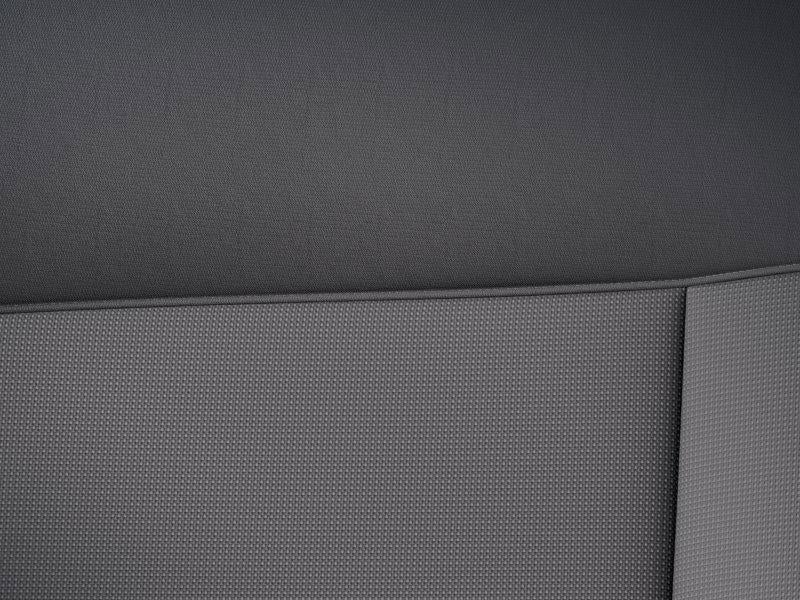 2025 Hyundai KONA ELECTRIC SEL