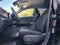 2025 Hyundai KONA ELECTRIC SEL