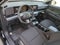 2025 Hyundai KONA ELECTRIC SEL