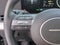 2025 Hyundai KONA ELECTRIC SEL