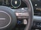 2025 Hyundai KONA ELECTRIC SEL