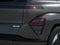 2025 Hyundai KONA ELECTRIC SEL