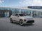 2025 Hyundai KONA ELECTRIC SEL